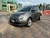 Fiat 500 1.4 Cult 85v 2012 - comprar online