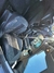 Imagen de Peugeot 208 2019