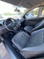 Volkswagen Saveiro 1.6 Gp Cd 101cv Pack High 2015 - comprar online
