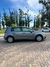 Volkswagen Golf 1.6 Conceptline 2012 - AGZ Automotores