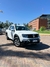 Renault Duster Oroch 2.0 Outsider Plus 2016 - comprar online