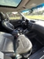 Kia Soul 1.6 Ex Bc 132cv 6at 2015 - comprar online