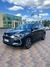 Chevrolet Tracker 1.2 turbo MT 2024 - tienda online
