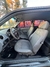 VW Gol Power 1.6 2010 - AGZ Automotores