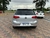 Volkswagen Golf 1.4 Comfortline Tsi Dsg 2017