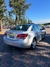 Chevrolet Cruze LTZ MT 2013 - tienda online