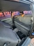 VW Gol Power 1.6 2010 - comprar online