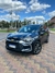 Chevrolet Tracker 1.2 turbo MT 2024 - comprar online