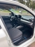 Fiat Cronos Drive 1.3 MT 2019 - comprar online