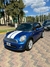 Mini Cooper 1.6 Cabriolet 2013 - tienda online
