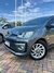 Volkswagen Up High 2019 - comprar online