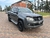 Volkswagen Amarok 2014 - comprar online