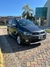 Volkswagen Suran 1.6 cross - comprar online