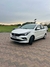 Fiat Cronos Drive 1.3 MT 2019