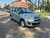 Citroën C3 Picasso 1.6 Tendance 2015 - comprar online
