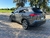 Toyota Corolla Cross 2.0 seg aut 2022 - tienda online