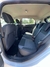 Ford Fiesta Kinetic 1.6 Se 2018