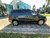 Volkswagen Suran 1.6 cross - tienda online