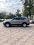Chevrolet Captiva LTZ 2015 - tienda online
