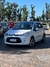 Citroën C3 1.5 Feel 90cv 2017 - tienda online
