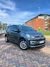 Volkswagen Up High 2019 - AGZ Automotores