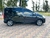 Renault Kangoo 1.5 Dci Furgon Stepway 2023