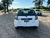 Imagen de Ford Ka 1.0 Fly Viral 2012