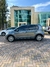 Volkswagen Up High 2019 - AGZ Automotores