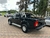 Toyota Hilux Pick-up 3.0 4x2 2009 - comprar online