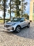 Peugeot 3008 GTLINE 2024