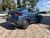 Imagen de Citroen Basalt Shine AT 2025