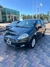 Fiat Punto 1.4 Attractive 2012