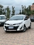 Toyota Yaris 1.5 107cv S CVT 2021 - comprar online