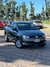 Volkswagen Saveiro 1.6 Gp Cd 101cv Pack High 2015 - AGZ Automotores