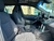 Toyota Corolla Cross 2.0 xei aut 2024 en internet
