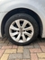 Citroen C4 1.6 Pack Plus 2014 - tienda online