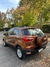 Ford ecosport Se Mt 2018 - AGZ Automotores