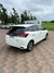 Toyota Yaris 1.5 107cv S CVT 2021 - tienda online