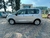 Citroën C3 Picasso 1.6 Tendance 2015 - tienda online