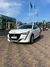 Imagen de Peugeot 208 2022