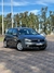 Imagen de Volkswagen Golf 1.6 Conceptline 2012