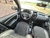 Renault Oroch 1.6 Outsider 2020 - tienda online