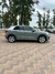 Audi Q2 1.4 35 Tfsi Sport 150 Cv 2021 - comprar online