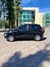 Ford Ecosport 1.5 Se 123cv 4x2 Manual 2020 - comprar online