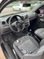 Gol trend pack 1 2013 en internet
