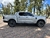 Ford Ranger 3.0 V6 Cd 4X4 Limited + At 250Cv 2024 - comprar online