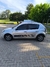 Renault Sandero 1.6 Tech Run 90cv - tienda online