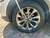 Kia Sorento gt line 4x4 crdi 2018 - comprar online