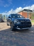 Citroen Basalt Shine AT 2025 en internet