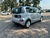 Imagen de Citroën C3 Picasso 1.6 Tendance 2015